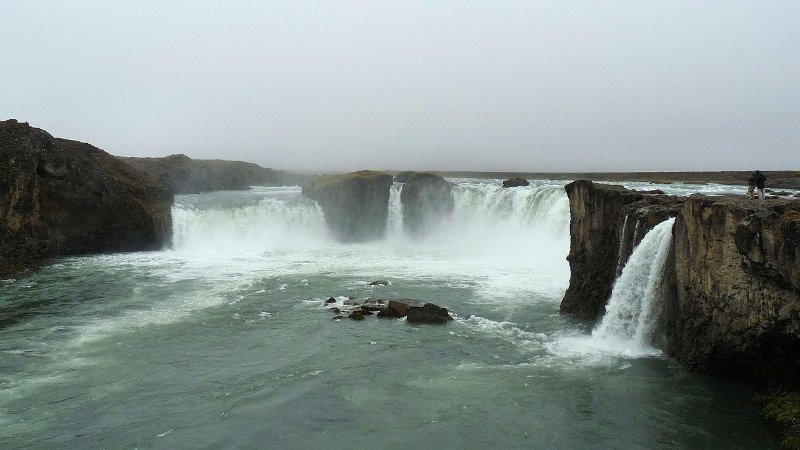 B (59) Godafoss.JPG